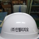 (주)인텔리지오