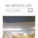 영진당구클럽 이미지