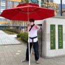 리더스석사태권도 이미지