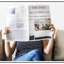 스마트폰으로 세상과 소통하기 이미지