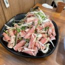 무학산오리하우스 이미지