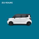 더뉴카렌트카 이미지