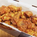 보스돼지 이미지