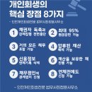 법무사최정윤사무소