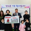 도담어린이집 이미지