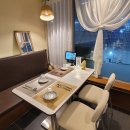 굴포천역 5번 출구 이미지