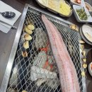 풍천장어참숯불구이장어사랑 | 구로구청 근처 장어 맛집｜풍천참숯불장어구이 방문 후기