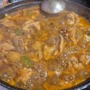 여운식당 | 🐓 파주 금촌역 맛집 여운식당, 닭매운탕으로 제대로 한 끼