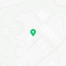 대명에프에스(주) 네이버블로그