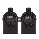 365카정비나라 | 가성비 합성유 추천, 불스원 365 프로젝트 엔진오일 5W30 구매 가이드