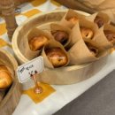 더박스 멀티방 이미지