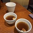 봉피양(용산) 이미지