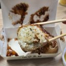 여부초밥 | 대구 중구 맛집 인정🔥 대구 시내 가성비 맛집 여부초밥 중구직영점 후기💓