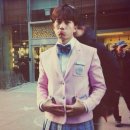 지성 이미지