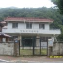 상초마을회관 이미지