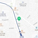 릿업핏PT 이미지