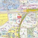 덕영대로1484번길 이미지