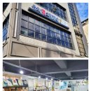 율하꽃그림공방