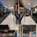 레드포스PC아레나 평택비전점 이미지