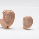 금강디지털보청기 이미지