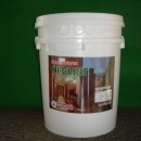 봉의산 청소용품 이미지