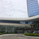 해랑엔터테인먼트