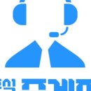 스타다이스 이미지