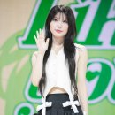 모카 이미지