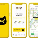 메트로동물병원 이미지