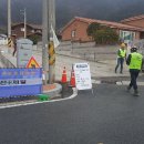 진도엘피지 이미지