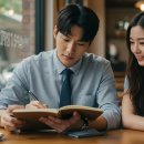 헬시플레저 이미지