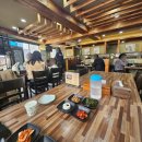 오복미역 | 대구 범어동 점심 맛집 :: 오복미역 범어점 내돈내산 솔직후기