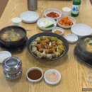 여주한방삼계탕 이미지