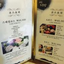 상봉동-055 이미지