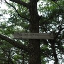 안계2리 이미지