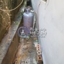 마인계터로 이미지