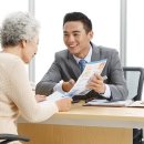 노인건강관리사 자격증 과정 이미지