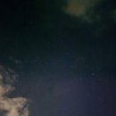 [해외/괌] 괌 파라다이스클럽 제트스키 | 별밤사진관 별빛투어 | 내돈내산 솔직후기