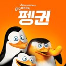루미너스영어 - 서초구 강남대로 341 | 루미너스영어