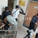 충남콘텐츠연구소지음협동조합