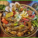 뜰이 있는집 이미지