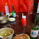 도원시장 앞 | 대구 달서구 서남시장 앞 포장마차 찐 노포 후기