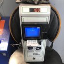 골든렌치 셀프정비소 이미지