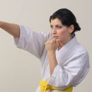 가운태권도 이미지