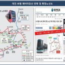 구봉프라자 이미지