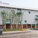 서울생활사박물관 이미지