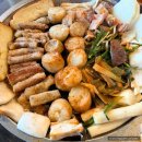 분당판교-A-103 | 판교역 맛집 곱창, 판교인생곱창/분당 판교 직장인 소곱창 맛집 추천