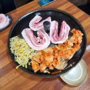 고향화로갈비 이미지