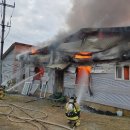 진화태양광발전소 이미지