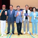 안성맞춤 실내체육관 이미지